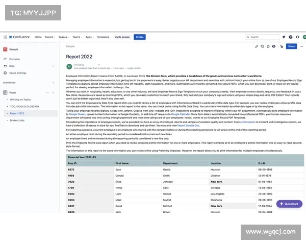 数千次对关键的 Atlassian Confluence 远程代码执行RCE漏洞的利用尝试被报道
