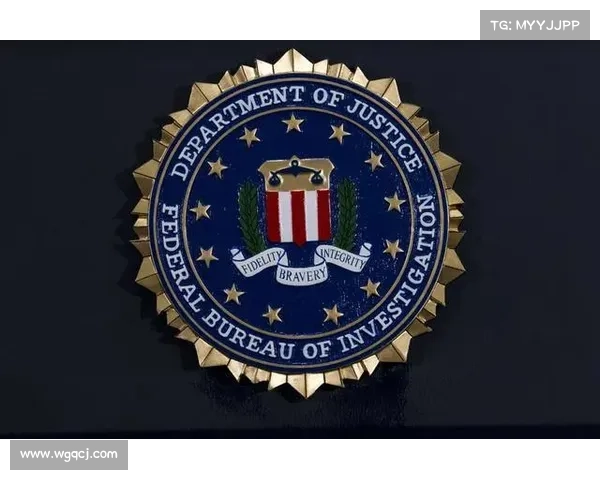 美国据报正在敲定勒索软件应对政策 媒体