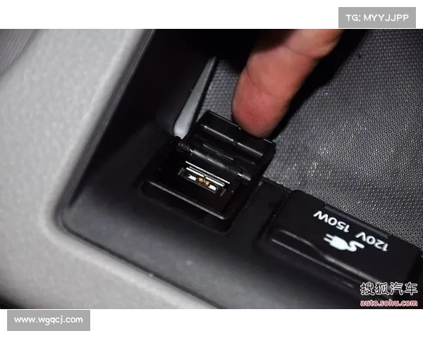 日产北美遭遇 ransomware 攻击,导致员工数据泄露 媒体 日产北美遭遇 ransomware 攻击,导致员工数据泄露 媒体