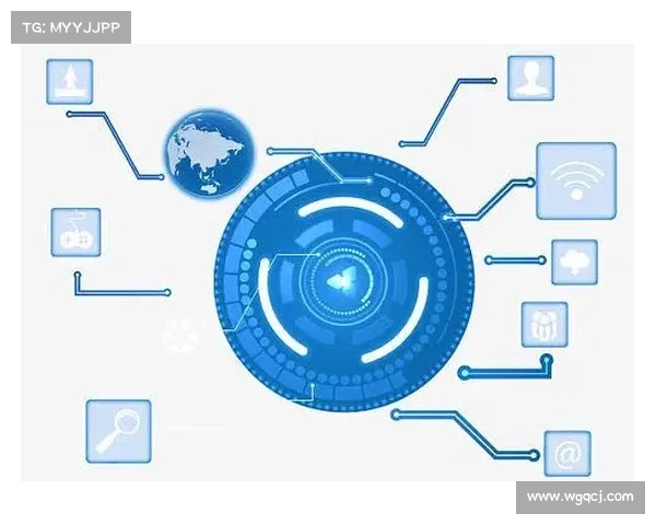 黑暗网络扫描：它们是什么？你需要一个吗？